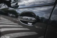 BMW XM din 2024 cu 10.000 km - oferta BMW133560 - foto 4