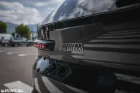 BMW XM din 2024 cu 10.000 km - oferta BMW133560 - foto 5