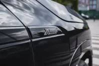 BMW XM din 2024 cu 10.000 km - oferta BMW133560 - foto 7