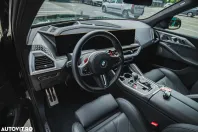 BMW XM din 2024 cu 10.000 km - oferta BMW133560 - foto 8