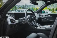 BMW XM din 2024 cu 10.000 km - oferta BMW133560 - foto 10