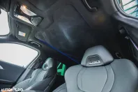 BMW XM din 2024 cu 10.000 km - oferta BMW133560 - foto 13