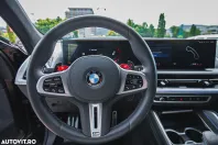 BMW XM din 2024 cu 10.000 km - oferta BMW133560 - foto 14