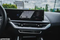 BMW XM din 2024 cu 10.000 km - oferta BMW133560 - foto 16