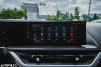 BMW XM din 2024 cu 10.000 km - oferta BMW133560 - foto 17