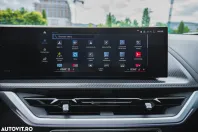 BMW XM din 2024 cu 10.000 km - oferta BMW133560 - foto 18