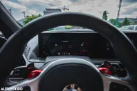 BMW XM din 2024 cu 10.000 km - oferta BMW133560 - foto 19