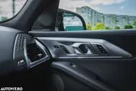 BMW XM din 2024 cu 10.000 km - oferta BMW133560 - foto 21