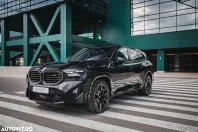 BMW XM din 2024 cu 10.000 km - oferta BMW133560 - foto 23