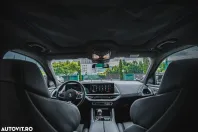 BMW XM din 2024 cu 10.000 km - oferta BMW133560 - foto 25