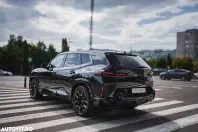 BMW XM din 2024 cu 10.000 km - oferta BMW133560 - foto 28