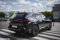 BMW XM din 2024 cu 10.000 km - oferta BMW133560 - foto 30