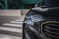 BMW XM din 2024 cu 10.000 km - oferta BMW133560 - foto 32