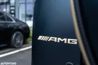 Mercedes-Benz G din 2024 cu 2.000 km - oferta MER133561 - foto 13