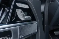 Mercedes-Benz G din 2024 cu 2.000 km - oferta MER133561 - foto 15
