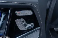 Mercedes-Benz G din 2024 cu 2.000 km - oferta MER133561 - foto 16