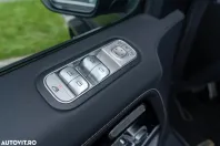 Mercedes-Benz G din 2024 cu 2.000 km - oferta MER133561 - foto 18