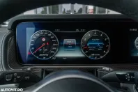 Mercedes-Benz G din 2024 cu 2.000 km - oferta MER133561 - foto 21