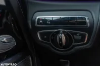 Mercedes-Benz G din 2024 cu 2.000 km - oferta MER133561 - foto 22