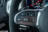 Mercedes-Benz G din 2024 cu 2.000 km - oferta MER133561 - foto 23
