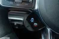 Mercedes-Benz G din 2024 cu 2.000 km - oferta MER133561 - foto 26