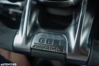 Mercedes-Benz G din 2024 cu 2.000 km - oferta MER133561 - foto 27