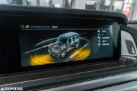 Mercedes-Benz G din 2024 cu 2.000 km - oferta MER133561 - foto 30