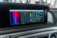 Mercedes-Benz G din 2024 cu 2.000 km - oferta MER133561 - foto 34