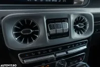 Mercedes-Benz G din 2024 cu 2.000 km - oferta MER133561 - foto 36