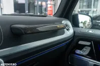 Mercedes-Benz G din 2024 cu 2.000 km - oferta MER133561 - foto 38
