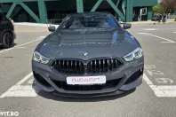 BMW M8 din 2021 cu 96.000 km - oferta BMW133562 - foto 2