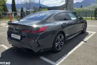BMW M8 din 2021 cu 96.000 km - oferta BMW133562 - foto 7