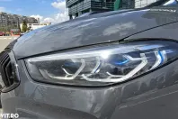 BMW M8 din 2021 cu 96.000 km - oferta BMW133562 - foto 9