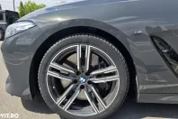 BMW M8 din 2021 cu 96.000 km - oferta BMW133562 - foto 10