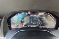 BMW M8 din 2021 cu 96.000 km - oferta BMW133562 - foto 11