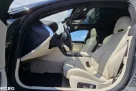 BMW M8 din 2021 cu 96.000 km - oferta BMW133562 - foto 12