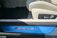 BMW M8 din 2021 cu 96.000 km - oferta BMW133562 - foto 13