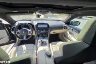 BMW M8 din 2021 cu 96.000 km - oferta BMW133562 - foto 14