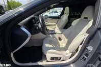 BMW M8 din 2021 cu 96.000 km - oferta BMW133562 - foto 15