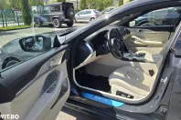 BMW M8 din 2021 cu 96.000 km - oferta BMW133562 - foto 16