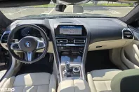 BMW M8 din 2021 cu 96.000 km - oferta BMW133562 - foto 18