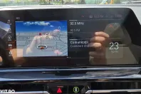 BMW M8 din 2021 cu 96.000 km - oferta BMW133562 - foto 19