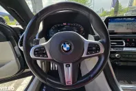 BMW M8 din 2021 cu 96.000 km - oferta BMW133562 - foto 20