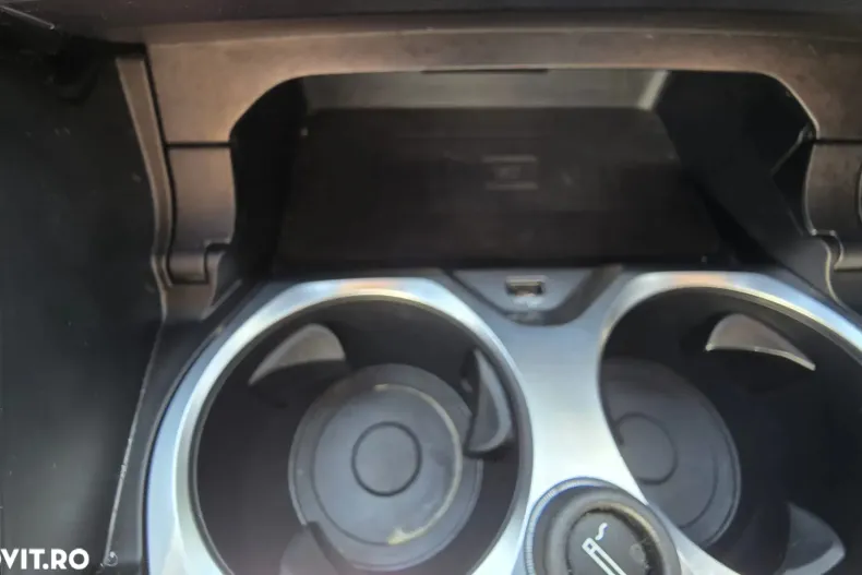 BMW M8 din 2021 cu 96.000 km - oferta BMW133562 - foto 22