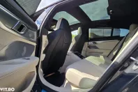 BMW M8 din 2021 cu 96.000 km - oferta BMW133562 - foto 24