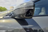 BMW M8 din 2021 cu 96.000 km - oferta BMW133562 - foto 28