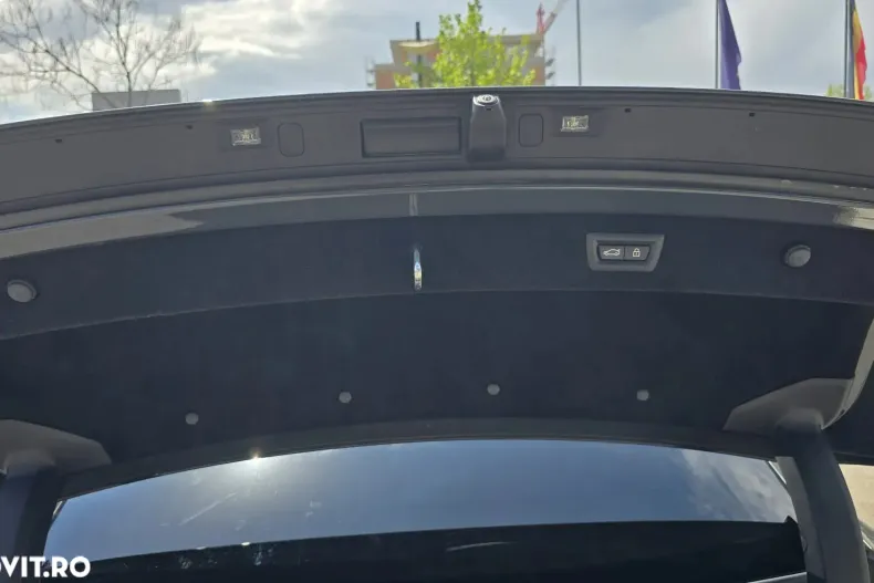 BMW M8 din 2021 cu 96.000 km - oferta BMW133562 - foto 29