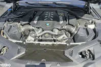 BMW M8 din 2021 cu 96.000 km - oferta BMW133562 - foto 30