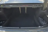 BMW M8 din 2021 cu 96.000 km - oferta BMW133562 - foto 31