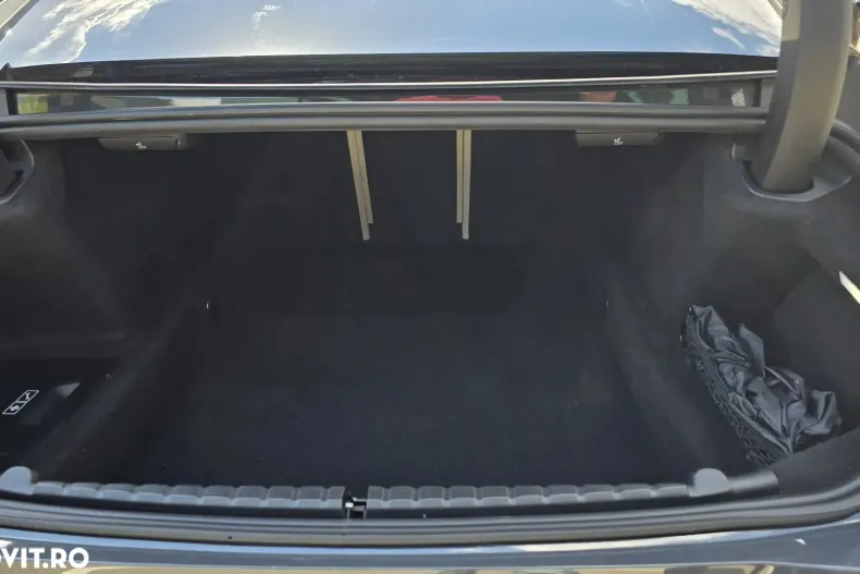 BMW M8 din 2021 cu 96.000 km - oferta BMW133562 - foto 31